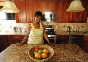 Nehemiah Homes Floor Plan Next Level Building Nehemiah Spring Creek Phase Iii