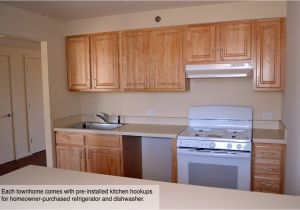 Nehemiah Homes Floor Plan townhomes Nehemiah Spring Creek Developments