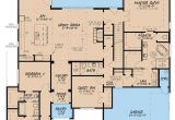 Nelson Design Group Home Plans House Plan 5073 Aniston Place Nelson Design Group