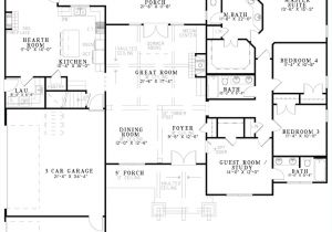 Nelson Design Group Home Plans Newest Nelson Design Group House Plans for Beautiful Home