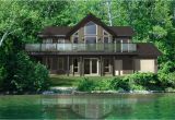 Nelson Home Plans Alpine Gt Nelson Homes Floor Plans Search Results