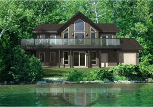 Nelson Home Plans Alpine Gt Nelson Homes Floor Plans Search Results