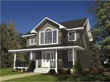 Nelson Home Plans Gatsby Gt Nelson Homes Floor Plans Search Results
