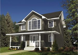 Nelson Home Plans Gatsby Gt Nelson Homes Floor Plans Search Results