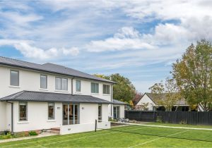 Nelson Home Plans House Plans Nelson Homes House Design Plans