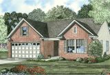 Nelson Home Plans Nelson Design Group Nelson Group House Plans Nelson
