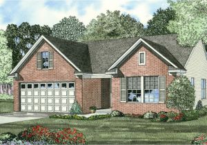 Nelson Home Plans Nelson Design Group Nelson Group House Plans Nelson