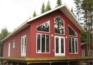 Nelson Home Plans Nelson Home Plans House Design Plans