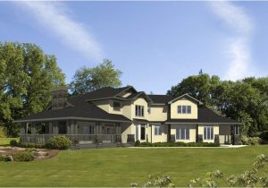 Nelson Home Plans Nelson Homes Lloydminster Floor Plans House Design Plans