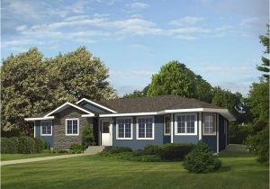 Nelson Home Plans Nelson Homes Lloydminster Floor Plans House Design Plans