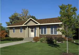 Nelson Home Plans Nelson Homes Lloydminster Floor Plans House Design Plans