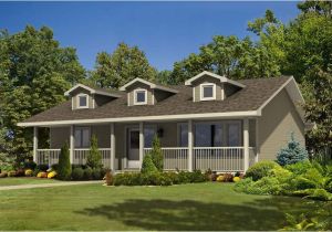 Nelson Home Plans Nelson Homes Lloydminster Floor Plans House Design Plans