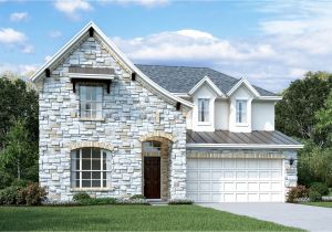 Nelson Home Plans Nelson Homes Meadowbrook Floor Plan