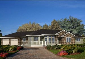 Nelson Home Plans Nelson Homes Plans House Design Plans