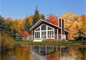 Nelson Home Plans Nelson Homes Preston Floor Plan House Design Plans