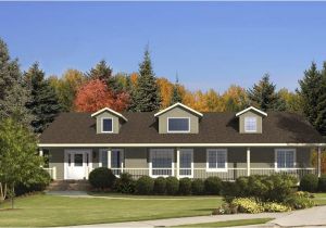 Nelson Home Plans Nelson Homes Rtm Floor Plans Home Photo Style