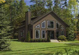 Nelson Home Plans Timberview Gt Nelson Homes Floor Plans Search Results