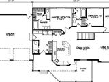Nelson Homes Floor Plans Abilene Gt Nelson Homes Floor Plans Search Results