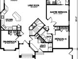 Nelson Homes Floor Plans Auguste Gt Nelson Homes Floor Plans Search Results