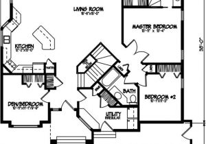 Nelson Homes Floor Plans Auguste Gt Nelson Homes Floor Plans Search Results