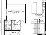 Nelson Homes Floor Plans Daley Gt Nelson Homes Floor Plans Search Results