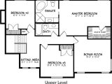 Nelson Homes Floor Plans Garrison Gt Nelson Homes Floor Plans Search Results