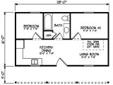 Nelson Homes Floor Plans Grizzly Gt Nelson Homes Floor Plans Search Results