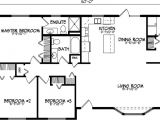 Nelson Homes Floor Plans Jacob Gt Nelson Homes Floor Plans Search Results