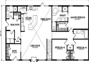 Nelson Homes Floor Plans Meadowbrook Gt Nelson Homes Floor Plans Search Results