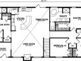 Nelson Homes Floor Plans Meadowbrook Gt Nelson Homes Floor Plans Search Results