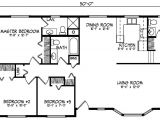 Nelson Homes Floor Plans Mesa Gt Nelson Homes Floor Plans Search Results