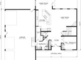 Nelson Homes Floor Plans Tryston Gt Nelson Homes Floor Plans Search Results