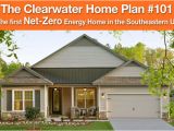 Net Zero Home Plans Energy Smart Home Plans Stock Custom House Plans