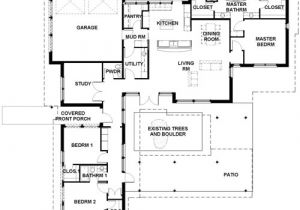 Net Zero Home Plans Net Zero Energy Home Plans House Design Plans Net Zero Home Plans Net Zero Energy Home Plans House Design Plans