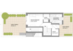 Net Zero Home Plans Small Net Zero House Plans Home Design and Style