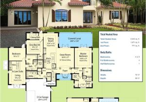 Net Zero Homes Plans 1000 Images About Net Zero Ready House Plans On Pinterest Net Zero Homes Plans 1000 Images About Net Zero Ready House Plans On Pinterest