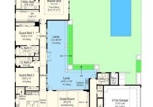 Net Zero Homes Plans 36 Best Net Zero Ready House Plans Images On Pinterest Net Zero Homes Plans 36 Best Net Zero Ready House Plans Images On Pinterest