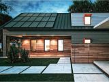 Net Zero Homes Plans Could Acre Designs 39 Venture Backed Net Zero Energy Houses