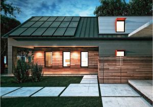 Net Zero Homes Plans Could Acre Designs 39 Venture Backed Net Zero Energy Houses Net Zero Homes Plans Could Acre Designs 39 Venture Backed Net Zero Energy Houses