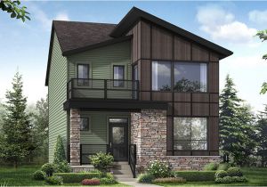 Net Zero Homes Plans Mattamy Homes Net Zero Home Contemporary Floor Plan In Net Zero Homes Plans Mattamy Homes Net Zero Home Contemporary Floor Plan In