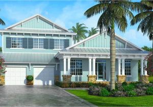 Net Zero Homes Plans Net Zero Ready Plans Architectural Designs Net Zero Homes Plans Net Zero Ready Plans Architectural Designs