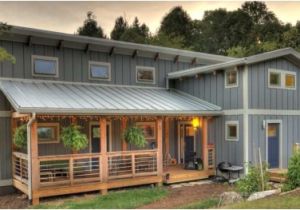 Net Zero Homes Plans Part 2 Marketing Zero Energy Homes A Primer for Net Zero Homes Plans Part 2 Marketing Zero Energy Homes A Primer for