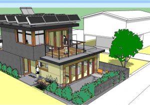 Net Zero Homes Plans Right Up Your Alley the Hidden Housing Trend Grist Net Zero Homes Plans Right Up Your Alley the Hidden Housing Trend Grist