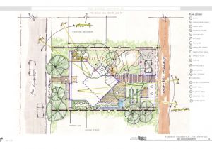 Netzero Home Plans 15 Fresh Netzero Plans Home Plans Blueprints 93083