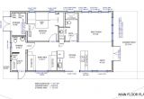 Netzero Home Plans 16 Wonderful Netzero Home Plans Home Building Plans 28507