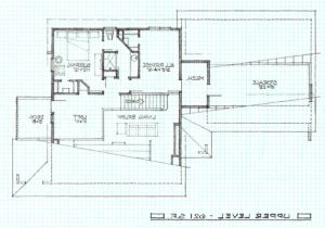 Netzero Home Plans 16 Wonderful Netzero Home Plans Home Building Plans 28507