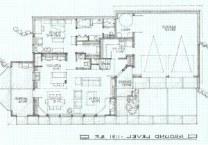 Netzero Home Plans 16 Wonderful Netzero Home Plans Home Building Plans 28507