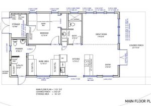 Netzero Home Plans 16 Wonderful Netzero Home Plans Home Building Plans 28507