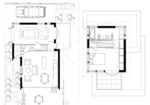 Netzero Home Plans 16 Wonderful Netzero Home Plans Home Building Plans 28507