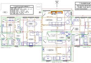 Netzero Home Plans 60 Luxury Stock Square Floor Plans for Homes Home Plans